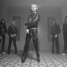 The Story Behind The Song: Judas Priest's Breaking The Law | Louder