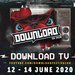 Download Festival | Download Festival TV: A Virtual Festival Coming Direct To You At Home! - Download Festival