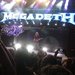 Auction of Megadeth-signed guitar raises Rp 100 million for COVID-19 response - Entertainment - The Jakarta Post