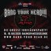 Liebe Freunde,es hat sich - zu Eurem... - Bang Your Head Festival | Facebook