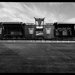 Wacken Open Air - Dear Metalheads,yesterday, the German... | Facebook