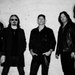 Watch video of Europe's tender lockdown version of Walk The Earth | Louder
