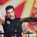 Anthrax drummer Charlie Benante - The 10 Records That Changed My Life | Louder