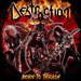 Nuclear Blast - Last year, Destruction played a... | Facebook
