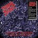Earache Records - Daily News 🗞🌑 Morbid Angel 'Altars Of... | Facebook