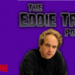PodcastOne: ET - Lzzy Hale // David Ellefson