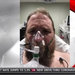 Bay Area musician returns home after being in 2-week coma due to COVID-19 | KRON4