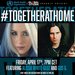Gus G - In partnership with World Health Organization... | Facebook