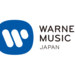 Whitesnake / ホワイトスネイク | Warner Music Japan