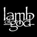 Lamb of God - Regrettably, we have to announce that the... | Facebook