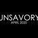 BI·AS - 📺 Here is our new song “UNSAVORY”. Written and...