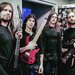 Obscura - OBSCURA | Announce Lineup ChangeGerman... | Facebook