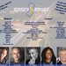 Bon Jovi - Tune-in tonight at 7PM ET to benefit our New... | Facebook