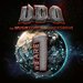 AFM Records - What a surprise! We are thrilled and excited... | Facebook