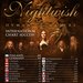 Nightwish - HUMAN. :||: NATURE. entering charts across the... | Facebook
