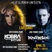 Kobra Paige - Sneak attack!!! Tomorrow FACEBOOK Live!!! 7... | Facebook