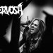 Nervosa - NERVOSA will never die!Despite all the rumours... | Facebook