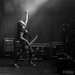 Fernanda Lira - (English version)GOODBYE, NERVOSA!... | Facebook