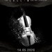 Apocalyptica - On May 14th, we will have a full-length... | Facebook
