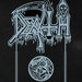 Death - Non:Analog - On:Stage Series - Tijuana 10-06-1990