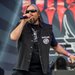 NEWSFLASH:It is with great sadness to... - Onslaught official | Facebook