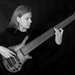 Obscura - Welcome back, Jeroen Paul Thesseling! 🤘🏻Here's... | Facebook