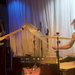 See Metallica Drummer Lars Ulrich's Sons Play Noisy 'Eleanor Rigby' - Rolling Stone
