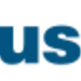 SiriusXM - Music, Sports, News, & Talk Radio
