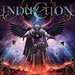 Induction - IMPORTANT NEWS:With a Heavy heart, we are... | Facebook
