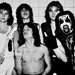 MERCYFUL FATE Return To Their Origins | HEAVY Magazine