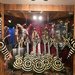 World Largest Zakk Wylde Signature Collection Gibson Marshall Wylde Audio | eBay