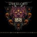 Suicide Silence - SUICIDE SILENCE - "Overlord" (OFFICIAL B-SIDE TRACK) | Facebook