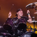 Metallica's Lars Ulrich Talks Social Distancing, Favorite Movies - Rolling Stone