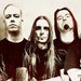 Onslaught official - RELIGIOUSUICIDE - Teaser.! | Facebook