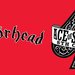 Motörhead Day – 8th of May