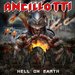 ::ANCILLOTTI Official Website::