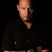 Exclusive Interview With (ex-Judas... - www.BigMusicGeek.com | Facebook