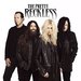 The Pretty Reckless - The Pretty Reckless Signs to Fearless Records | Facebook