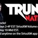 TRACII GUNS - Don’t have Sirius XM but want to catch... | Facebook