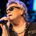Bad Company Singer Brian Anthony Howe Dead at 66