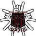 Rock On The Rise | Free Listening on SoundCloud