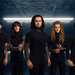 IRONSTONE » IRONSTONE are a metal band from Melbourne, Australia