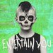 Listen To Within Temptation's New Single, Entertain You — Kerrang!