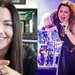 Evanescence's Amy Lee on the Band’s First Original Album in Nearly a Decade (Exclusive) | Entertainment Tonight