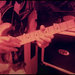 We are back with our sophomore album,... - Tokyo Motor Fist | Facebook