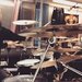 Friday night rehearsal with the boyz!... - Waltteri Väyrynen - drummer