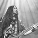 Bassist TOMMY LARSSON (OXIDIZE, FULLFORCE, ex-DREAM EVIL) er død - PowerMetal.no