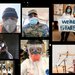 'We're Stars' video pays tribute to front-line workers | Newsday