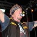 Jack Russell Interview - Sleaze Roxx