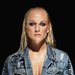 Jessica Wolff - ホーム | Facebook